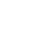 feature-icon