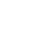 feature-icon