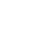 feature-icon